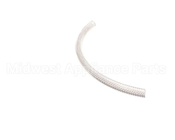 147698 Groen Hose, 3/8 Id, Condensate Return
