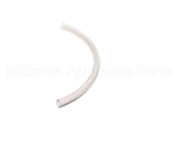147698 Groen Hose, 3/8 Id, Condensate Return