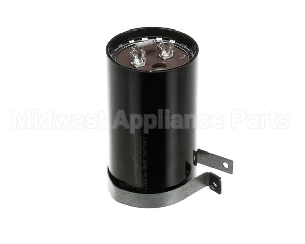 147714 Norlake Capacitor Run 115V 440/85 Mfd