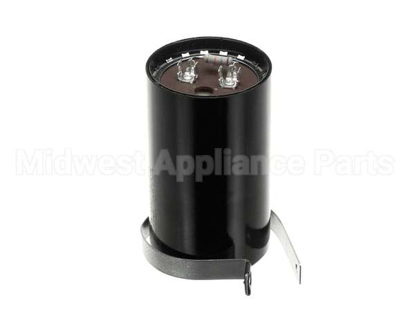 147714 Norlake Capacitor Run 115V 440/85 Mfd