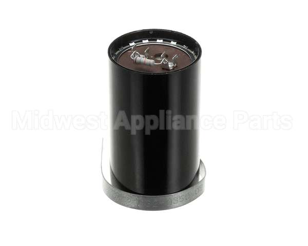 147714 Norlake Capacitor Run 115V 440/85 Mfd