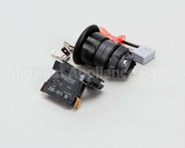 14773 Henny Penny Kit-Scr6/8 Switch, Rotation