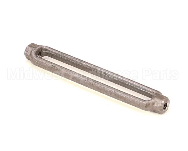 147753 Duke Turnbuckle,1/4-20