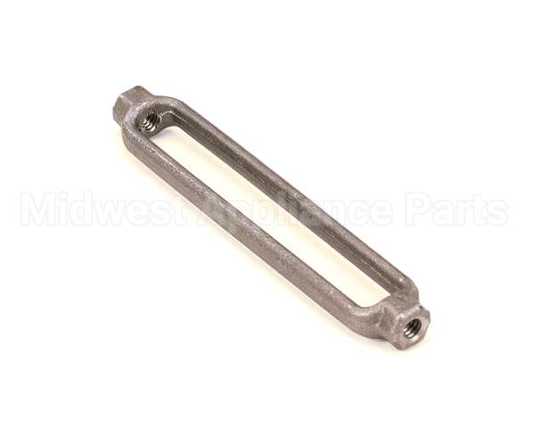 147753 Duke Turnbuckle,1/4-20