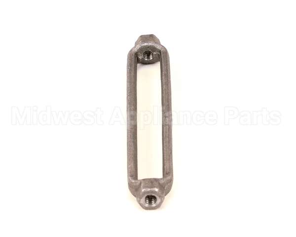 147753 Duke Turnbuckle,1/4-20