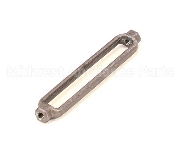 147753 Duke Turnbuckle,1/4-20