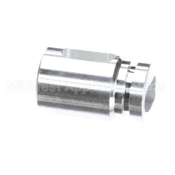 14779-1 Compatible Biro Blade Tension Cap Gauge, 1 In. O.d