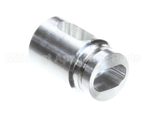 14779-1 Biro Blade Tension Cap Gauge, 1 In. O.d.