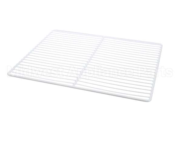 147795 Norlake Ft-Shelf F0156C040 (15.7519.57