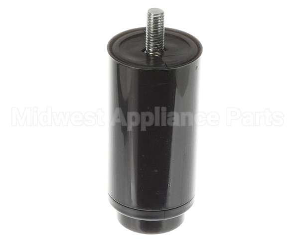 1478 Itv Ice Makers Black Feet