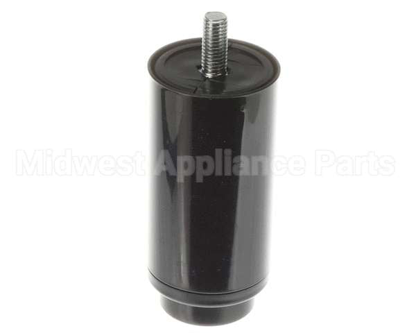 1478 Itv Ice Makers Black Feet