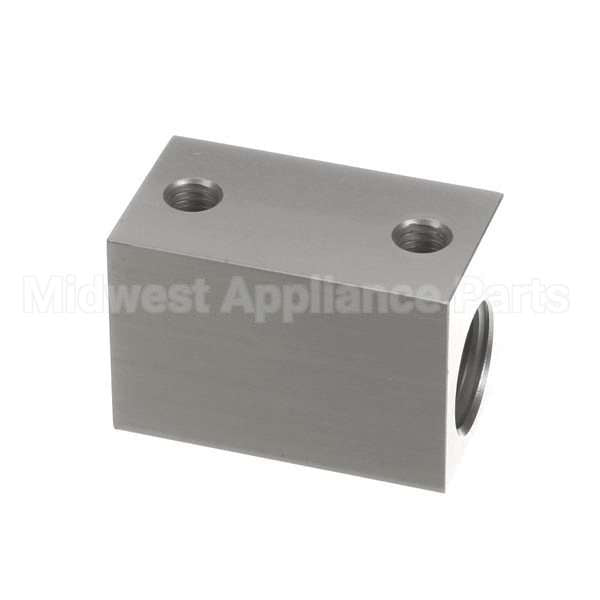 14780 Compatible Biro Blade Tension Adjustment Housing