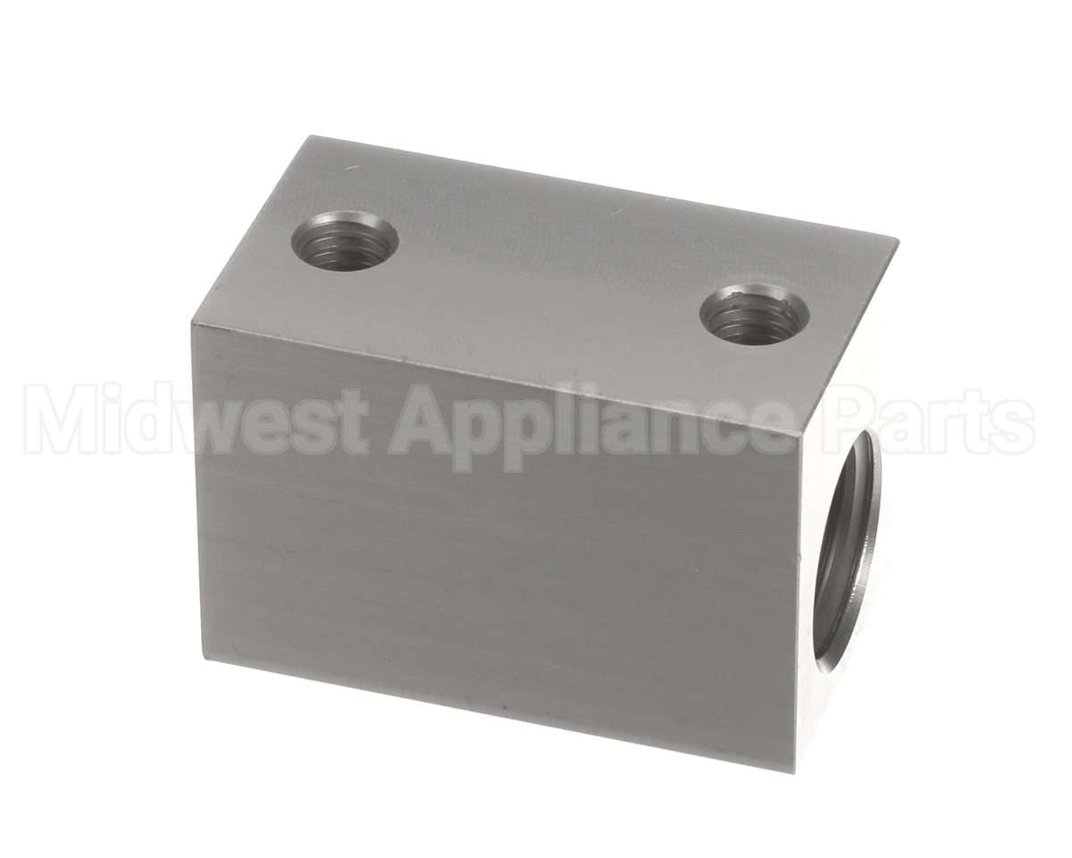 14780 Biro Blade Tension Adjustment Housing
