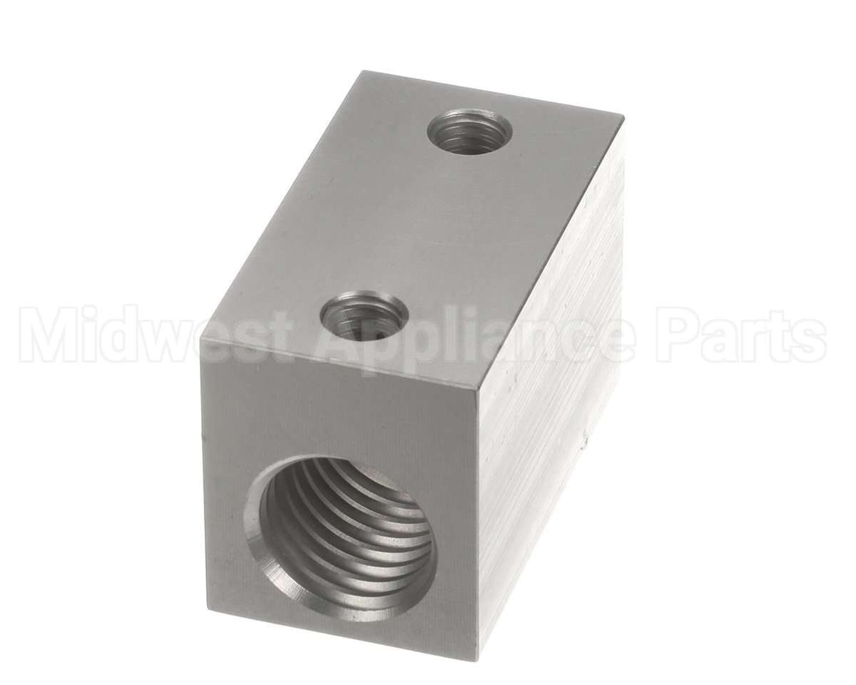 14780 Biro Blade Tension Adjustment Housing