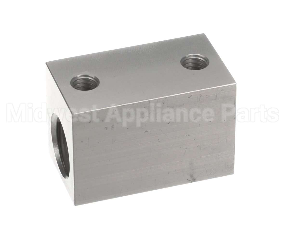 14780 Biro Blade Tension Adjustment Housing