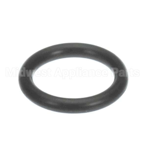 14783 Compatible Biro O-Ring, Blade Tension Screw