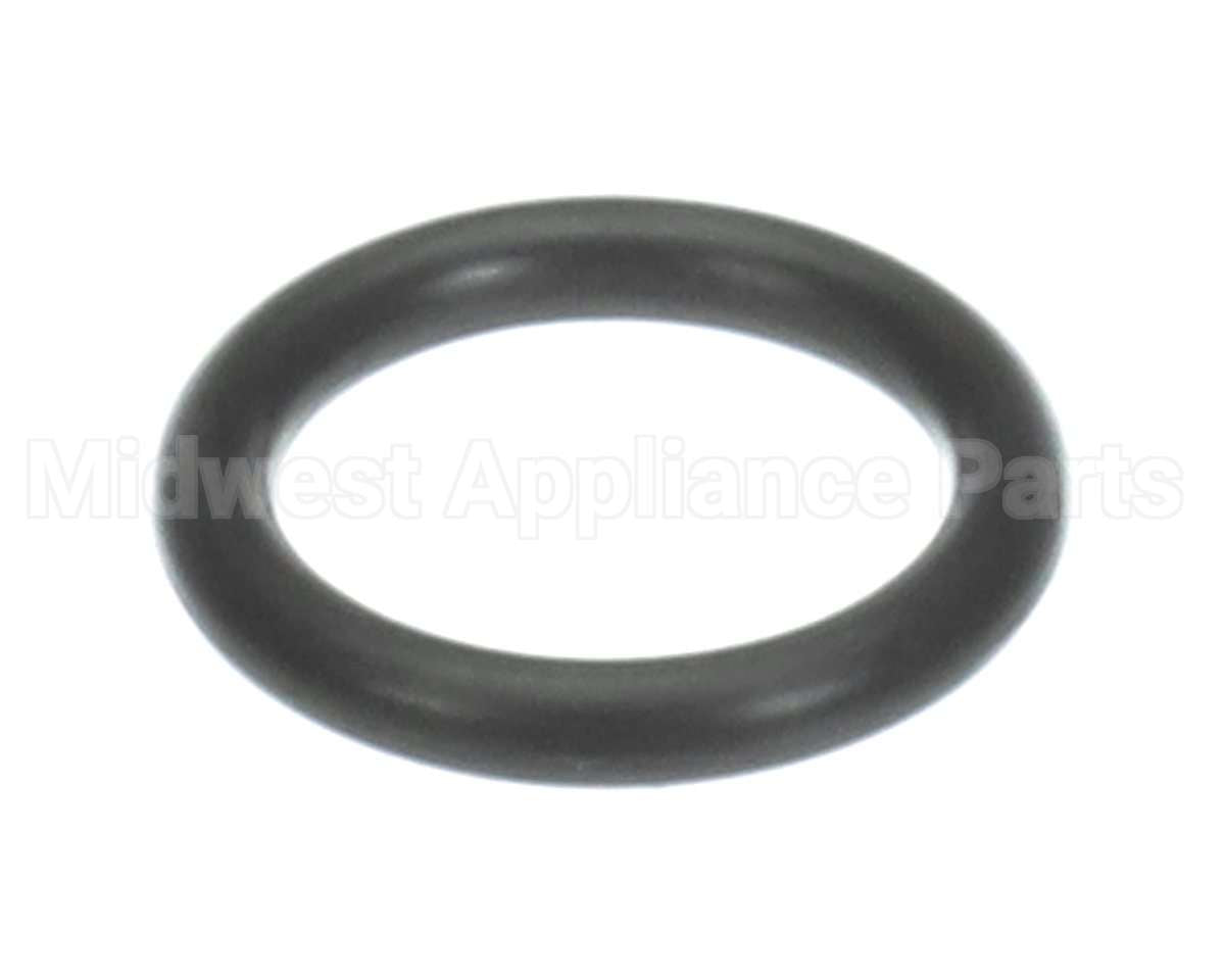 14783 Biro O-Ring, Blade Tension Screw