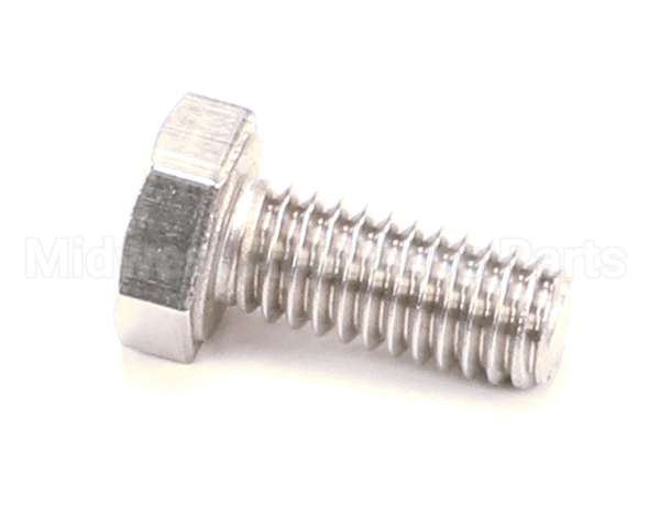 14784 Blakeslee Hx Hd M.s. 51618 X 34Pltd