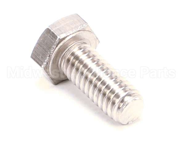 14784 Blakeslee Hx Hd M.s. 51618 X 34Pltd