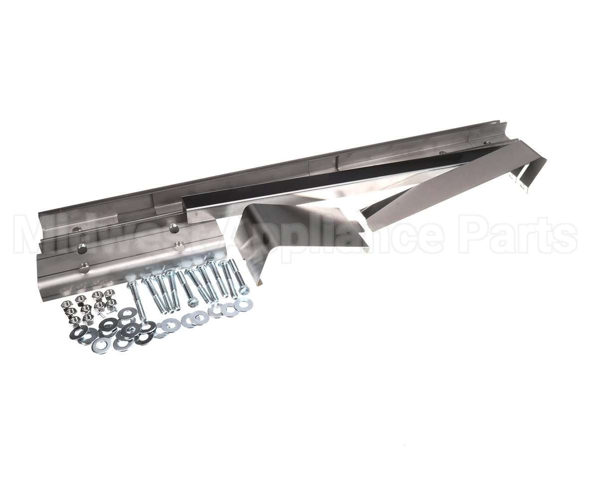 14784 Henny Penny Kit-Ofx-34X Joining