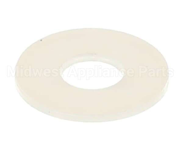 14785 Biro Plastic Washer For Tension Screw
