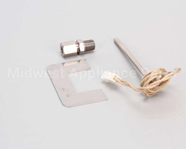 14785 Henny Penny Kit-500C/Oe-100 Probe/Fitting