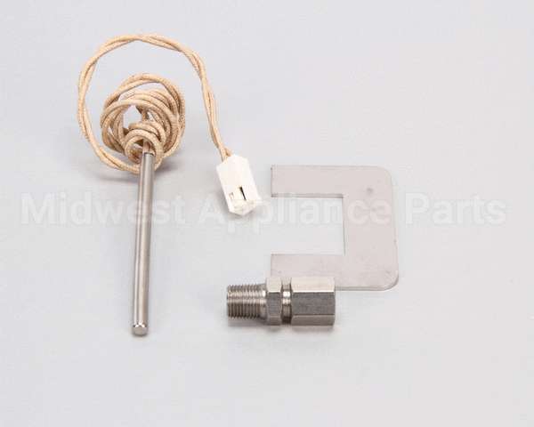 14785 Henny Penny Kit-500C/Oe-100 Probe/Fitting