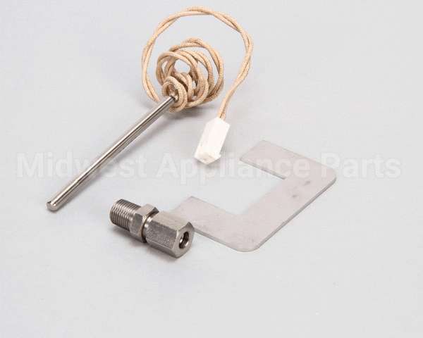 14785 Henny Penny Kit-500C/Oe-100 Probe/Fitting