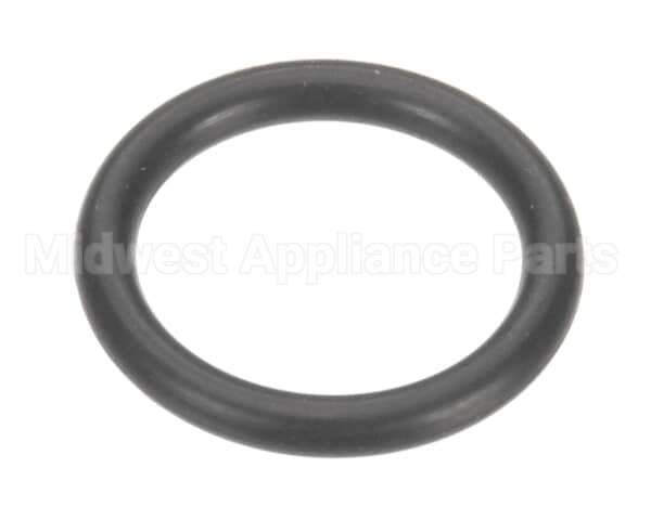 14786 Biro O-Ring For Tension Cap Gauge