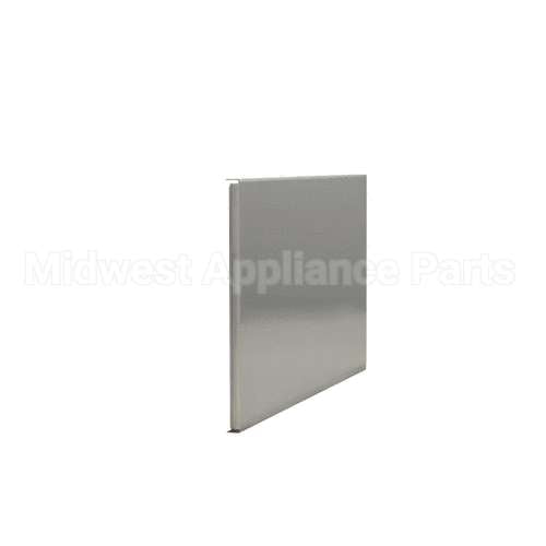 147869 Groen Panel Asm, Inst. Box, Ee-20 Ipx5