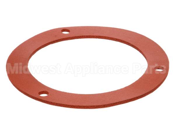 14797 Blakeslee Door Gasket