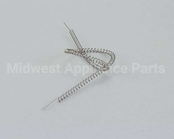 1479805 Apw Wyott Spring, Thermostat