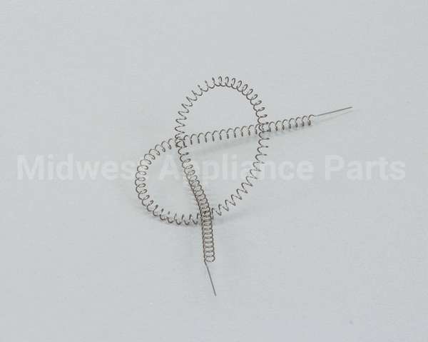 1479805 Apw Wyott Spring, Thermostat
