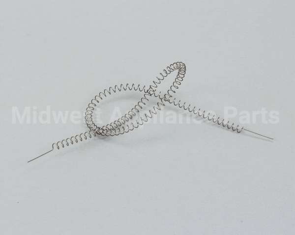 1479805 Apw Wyott Spring, Thermostat