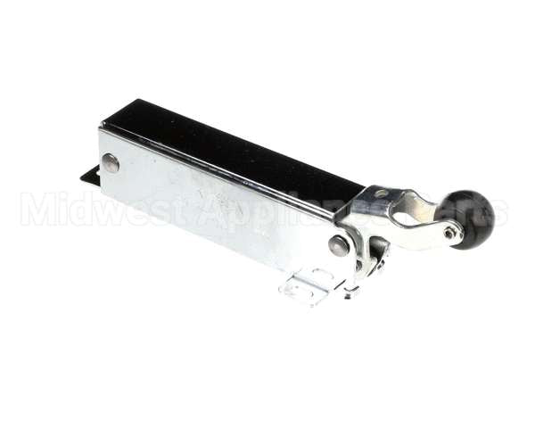 1480 Crown Tonka Closer Door 1094 Hydraulic Exposed Mount