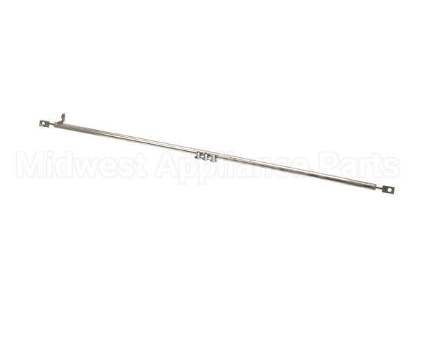 1480300 Garland Element Assembly 120V 750W