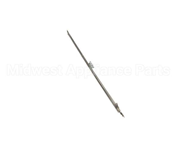 1480300 Garland Element Assembly 120V 750W