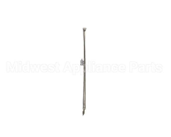 1480300 Garland Element Assembly 120V 750W