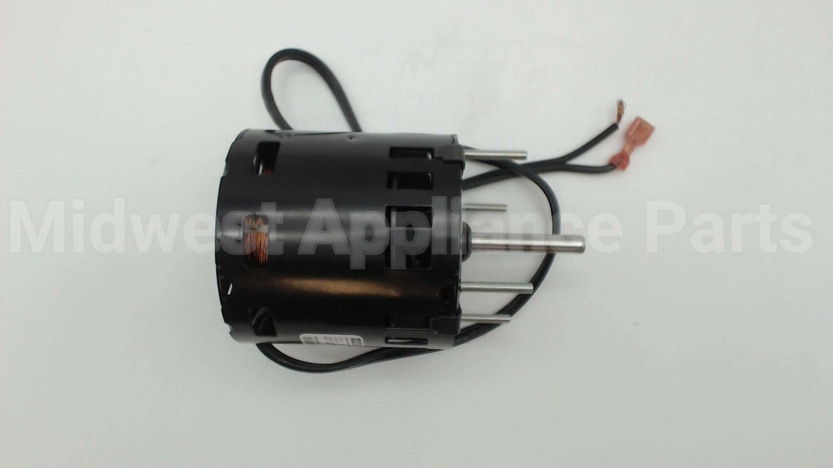 148055 Reznor 115V Ventor Motor