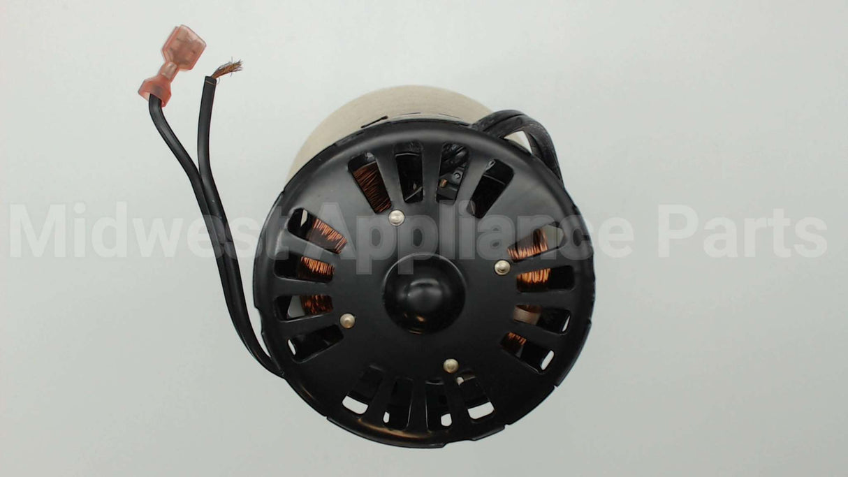 148055 Reznor 115V Ventor Motor