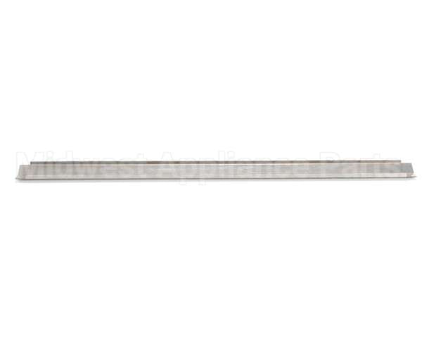 14806 Nieco Shield, Burner - 30.5 Frame
