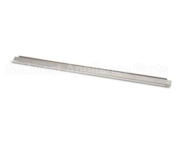 14806 Nieco Shield, Burner - 30.5 Frame