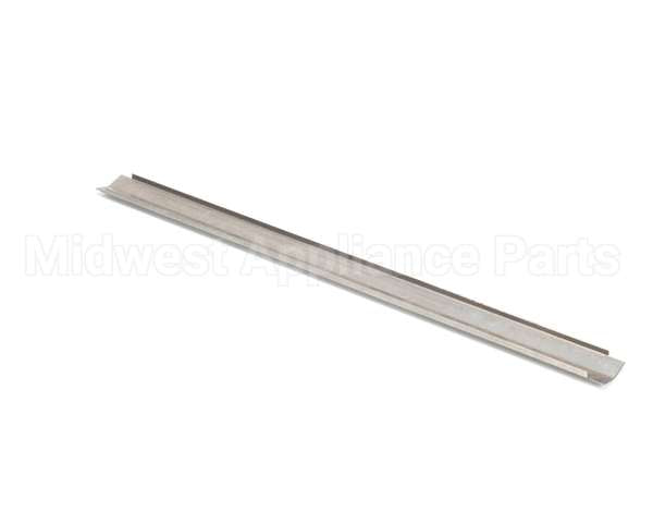 14806 Nieco Shield, Burner - 30.5 Frame