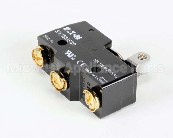 148077 Duke Switch,Micro