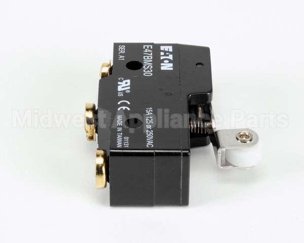 148077 Duke Switch,Micro