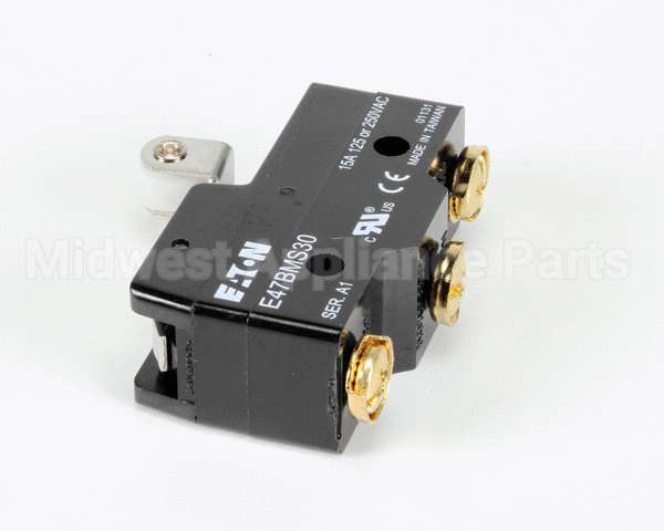 148077 Duke Switch,Micro