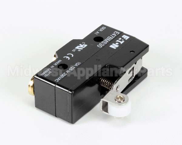 148077 Duke Switch,Micro