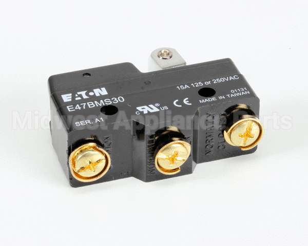 148077 Duke Switch,Micro