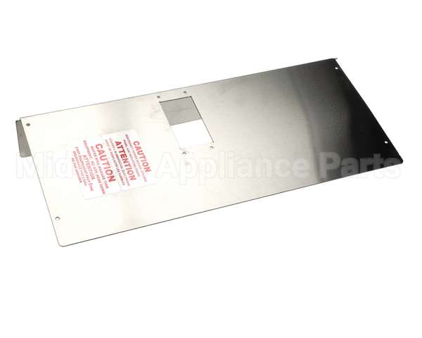 148118 Marshall Air Coverrh Side Vt18