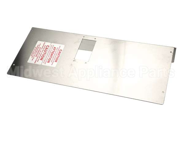 148118 Marshall Air Coverrh Side Vt18